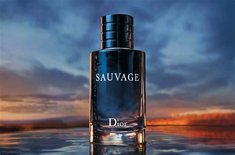 dior sauvage perfume mas vendido|dior sauvage cheapest.